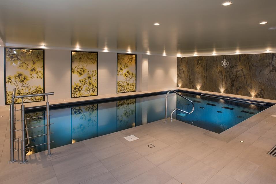 Aparthotel Domitys Le Pavillon De Diane Thionville Zewnętrze zdjęcie